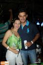 IMG_0805.jpg