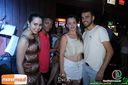 IMG_0814.jpg