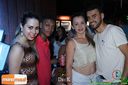 IMG_0815.jpg