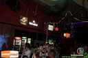 IMG_0818.jpg