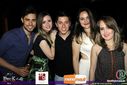 IMG_4491.jpg