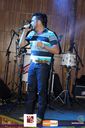 IMG_4520.jpg
