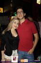IMG_4529.jpg