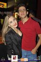 IMG_4530.jpg