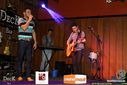 IMG_4546.jpg