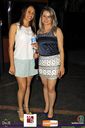 IMG_4567.jpg