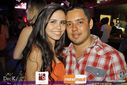 IMG_4568.jpg