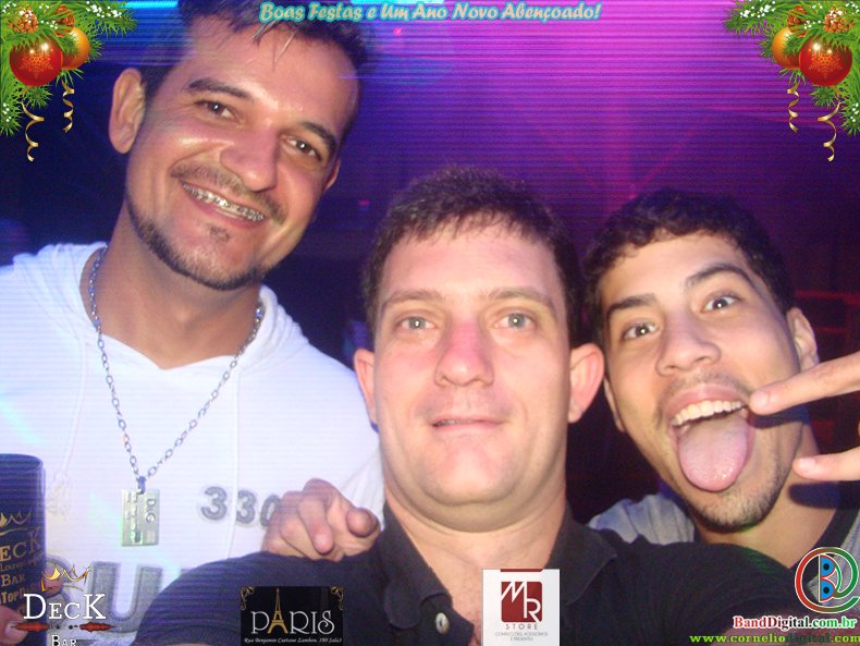 DSC08991.jpg