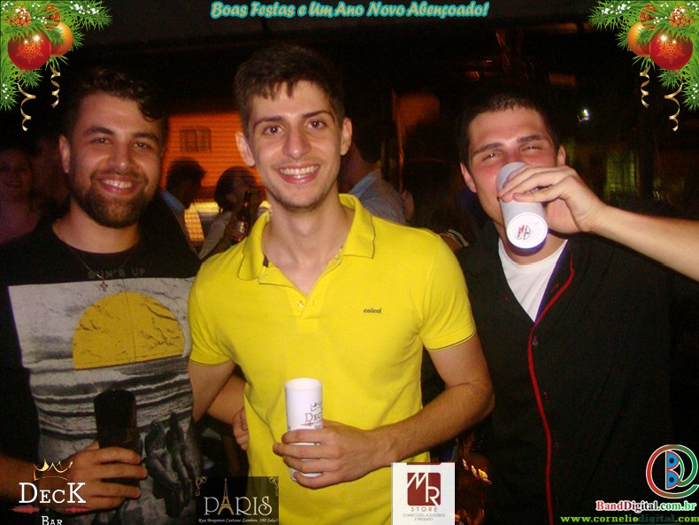 DSC09030.jpg
