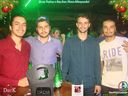DSC08981.jpg