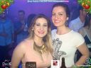 DSC08985.jpg