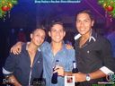 DSC08986.jpg