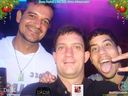DSC08991.jpg