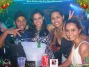 DSC08993.jpg