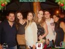 DSC09022.jpg