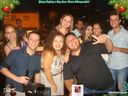 DSC09031.jpg