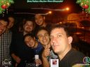 DSC09035.jpg