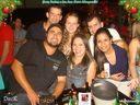 DSC09038.jpg