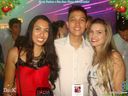 DSC09042.jpg