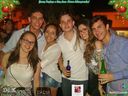 DSC09043.jpg