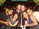 DSC09048.jpg