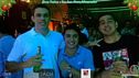 WP_20151220_062.jpg