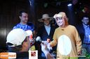 IMG_0461.jpg