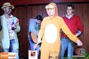 IMG_0462.jpg