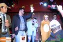 IMG_0473.jpg