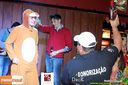 IMG_0476.jpg
