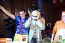 IMG_0480.jpg
