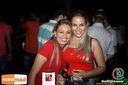 IMG_2288.jpg