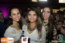 IMG_2291.jpg