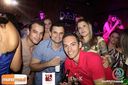 IMG_2303.jpg