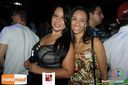 IMG_2304.jpg