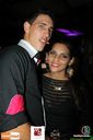 IMG_2312.jpg