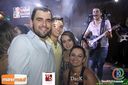 IMG_2338.jpg
