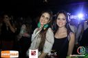 IMG_2350.jpg