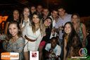 IMG_2447.jpg