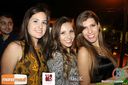 IMG_2448.jpg