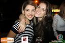 IMG_2463.jpg