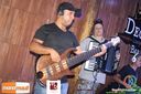 IMG_2492.jpg