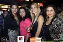IMG_6896.jpg