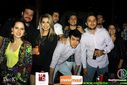 IMG_6919.jpg