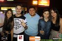 IMG_6956.jpg