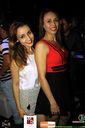IMG_6957.jpg