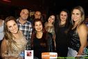 IMG_6959.jpg