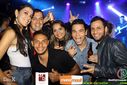 IMG_6962.jpg