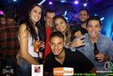 IMG_6964.jpg