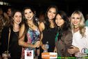 IMG_6965.jpg